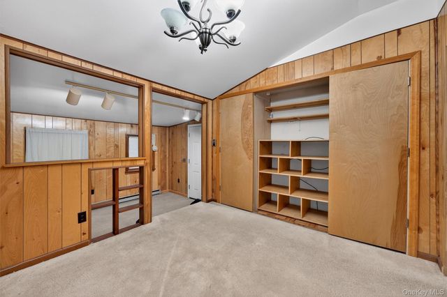 36 Weygant Hill, Highland Mills, NY 10930