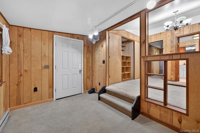 36 Weygant Hill, Highland Mills, NY 10930