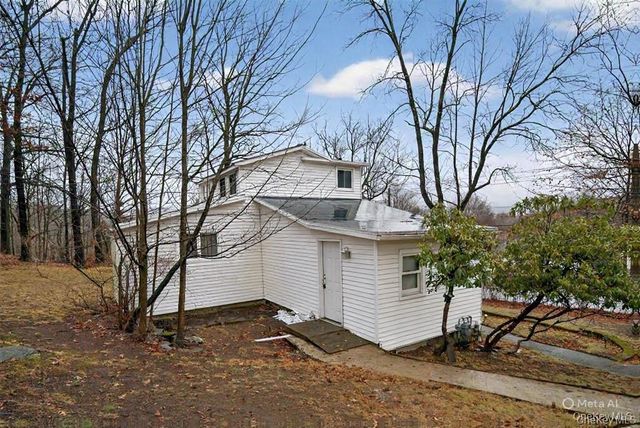 36 Weygant Hill, Highland Mills, NY 10930