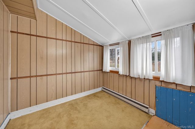 36 Weygant Hill, Highland Mills, NY 10930