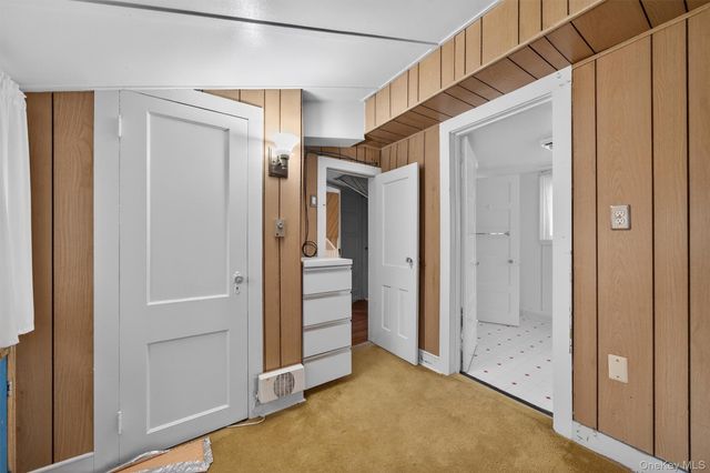 36 Weygant Hill, Highland Mills, NY 10930