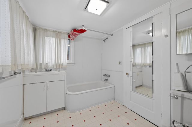 36 Weygant Hill, Highland Mills, NY 10930