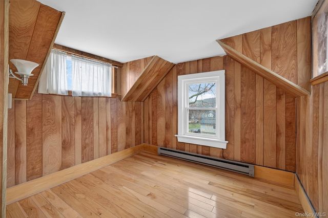 36 Weygant Hill, Highland Mills, NY 10930