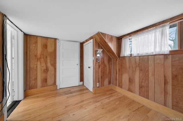 36 Weygant Hill, Highland Mills, NY 10930