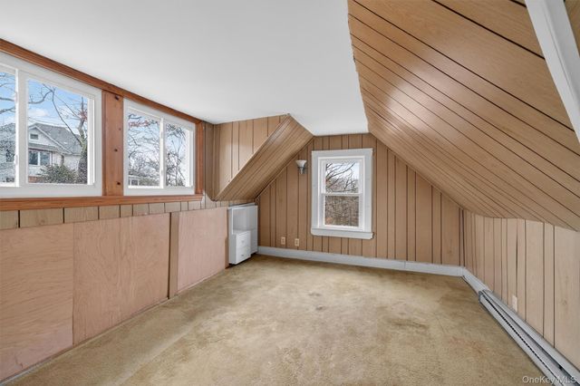 36 Weygant Hill, Highland Mills, NY 10930