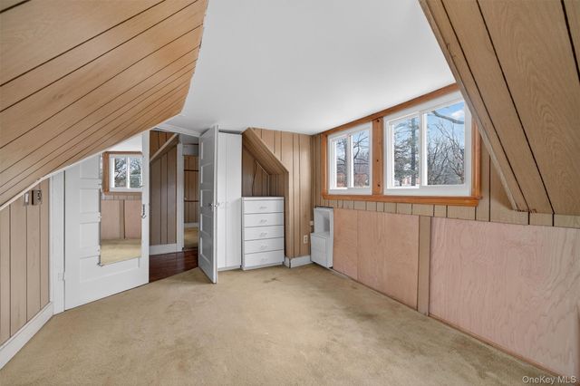 36 Weygant Hill, Highland Mills, NY 10930