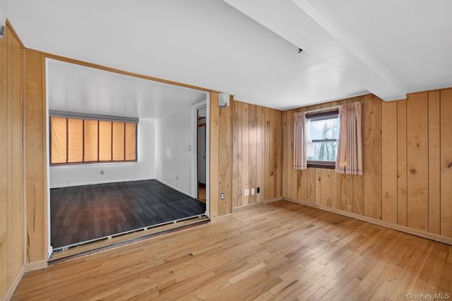 36 Weygant Hill, Highland Mills, NY 10930