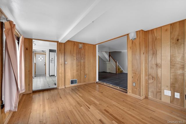 36 Weygant Hill, Highland Mills, NY 10930