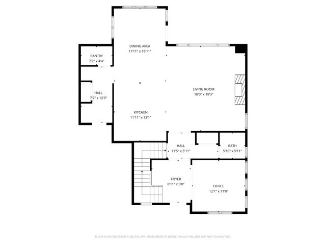 12115 68th Circle NE, Otsego, MN 55330