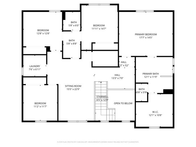 12115 68th Circle NE, Otsego, MN 55330