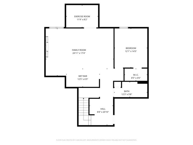 12115 68th Circle NE, Otsego, MN 55330