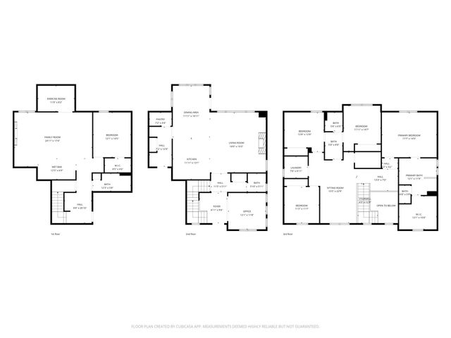 12115 68th Circle NE, Otsego, MN 55330