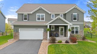 12115 68th Circle NE, Otsego, MN 55330