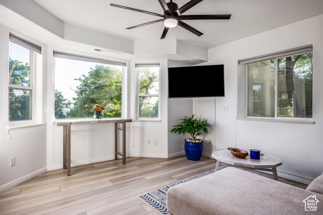 1559 E OAK CLIFF DR, Provo, UT 84604