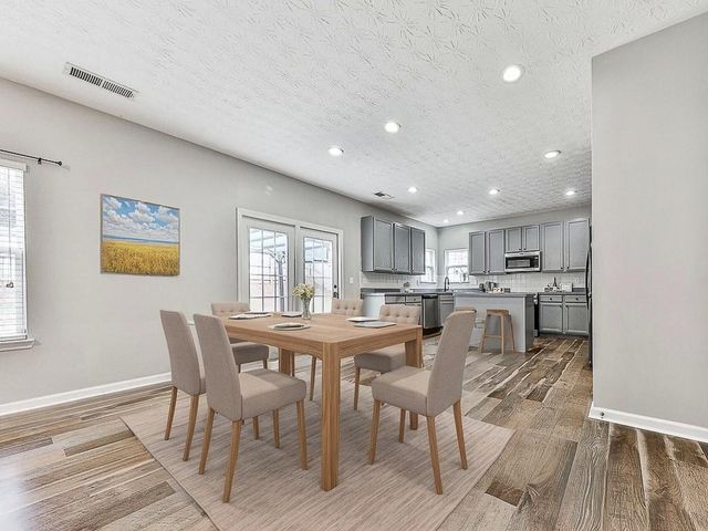 2013 Dartmoth Way, Villa Rica, GA 30180