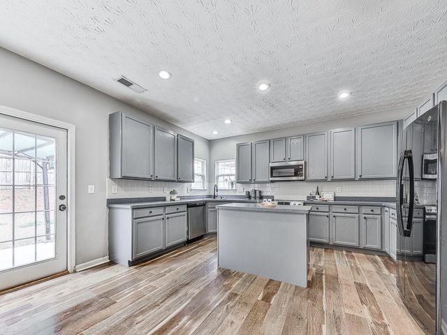 2013 Dartmoth Way, Villa Rica, GA 30180