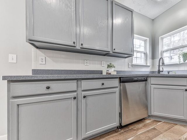 2013 Dartmoth Way, Villa Rica, GA 30180