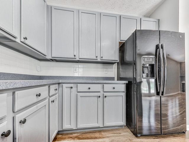 2013 Dartmoth Way, Villa Rica, GA 30180