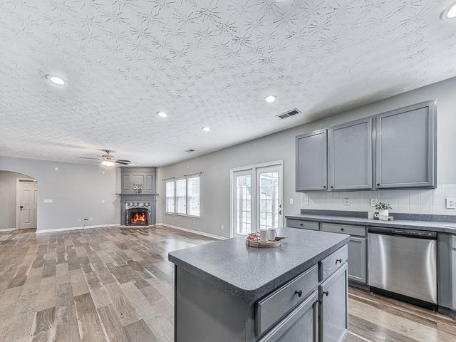 2013 Dartmoth Way, Villa Rica, GA 30180