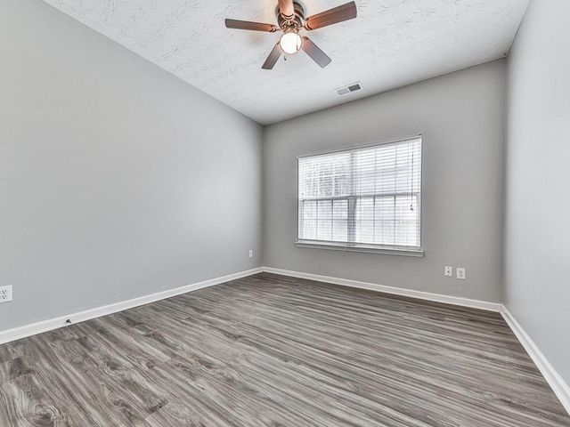 2013 Dartmoth Way, Villa Rica, GA 30180