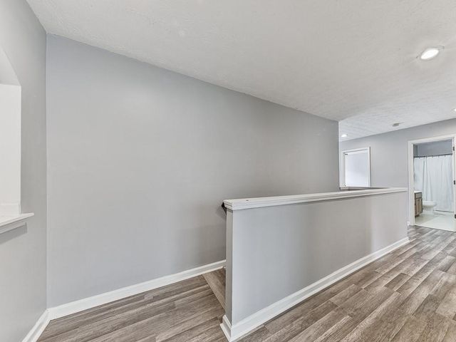 2013 Dartmoth Way, Villa Rica, GA 30180