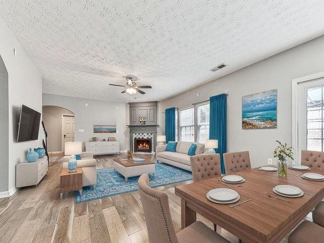 2013 Dartmoth Way, Villa Rica, GA 30180