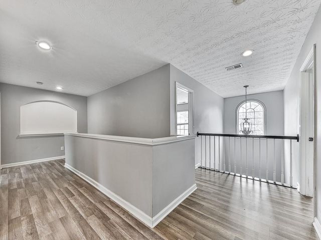 2013 Dartmoth Way, Villa Rica, GA 30180