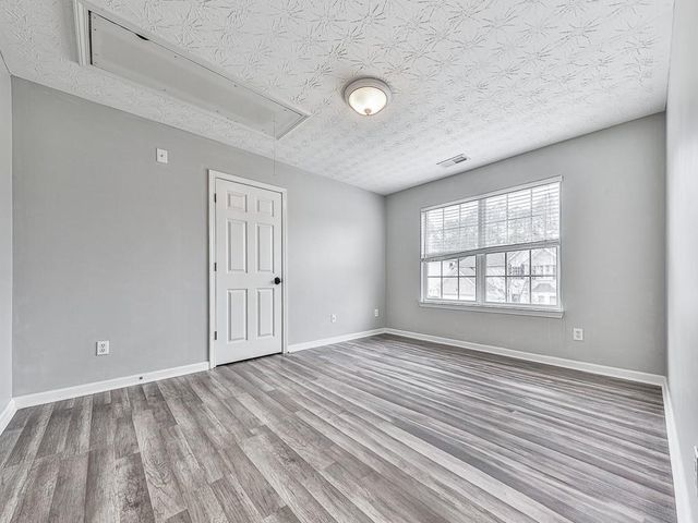 2013 Dartmoth Way, Villa Rica, GA 30180