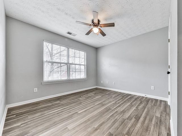 2013 Dartmoth Way, Villa Rica, GA 30180