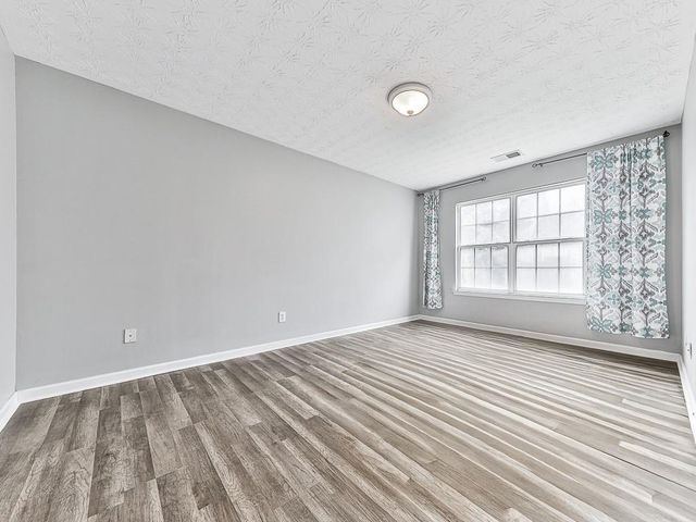 2013 Dartmoth Way, Villa Rica, GA 30180