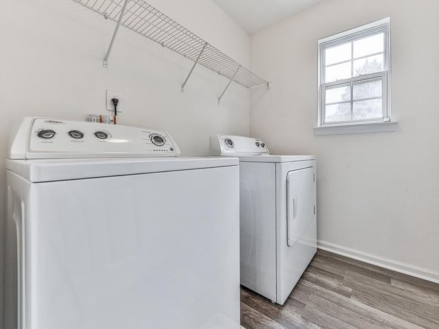 2013 Dartmoth Way, Villa Rica, GA 30180