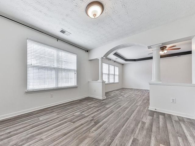 2013 Dartmoth Way, Villa Rica, GA 30180