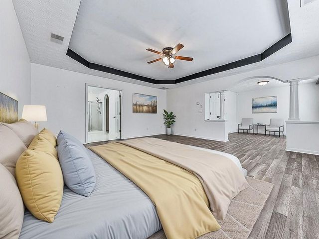 2013 Dartmoth Way, Villa Rica, GA 30180