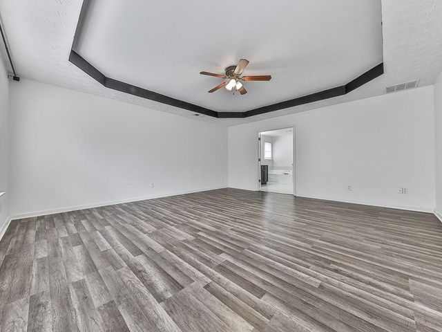 2013 Dartmoth Way, Villa Rica, GA 30180