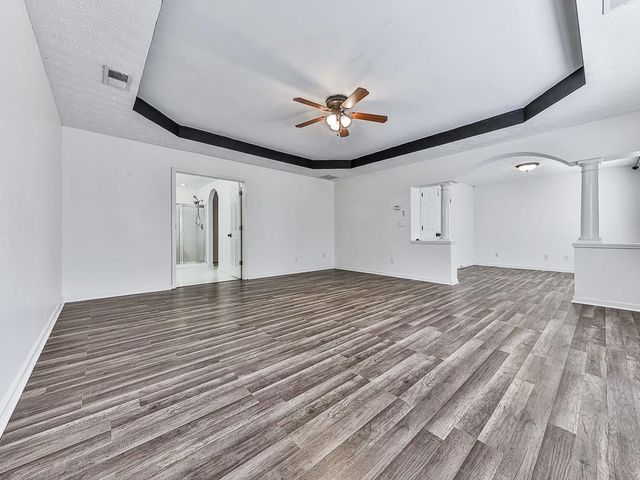 2013 Dartmoth Way, Villa Rica, GA 30180