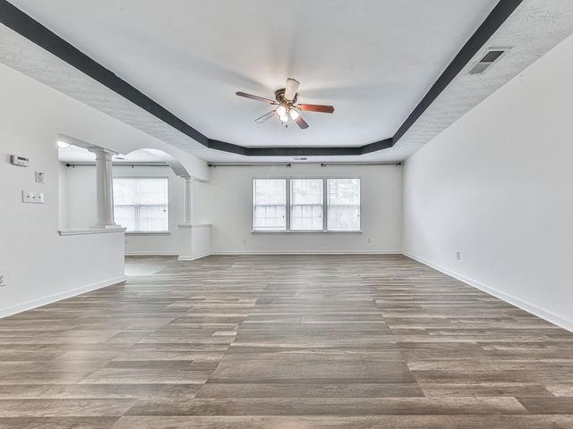 2013 Dartmoth Way, Villa Rica, GA 30180