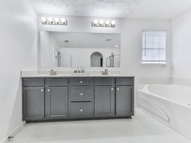 2013 Dartmoth Way, Villa Rica, GA 30180