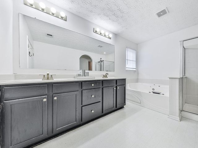 2013 Dartmoth Way, Villa Rica, GA 30180