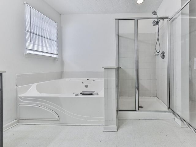 2013 Dartmoth Way, Villa Rica, GA 30180