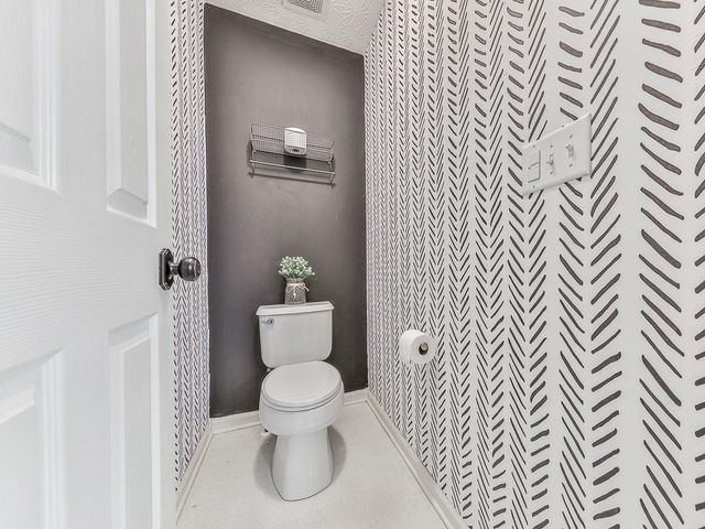 2013 Dartmoth Way, Villa Rica, GA 30180