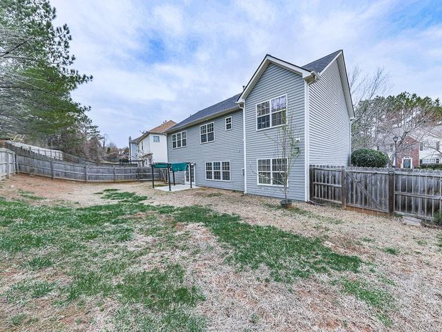 2013 Dartmoth Way, Villa Rica, GA 30180