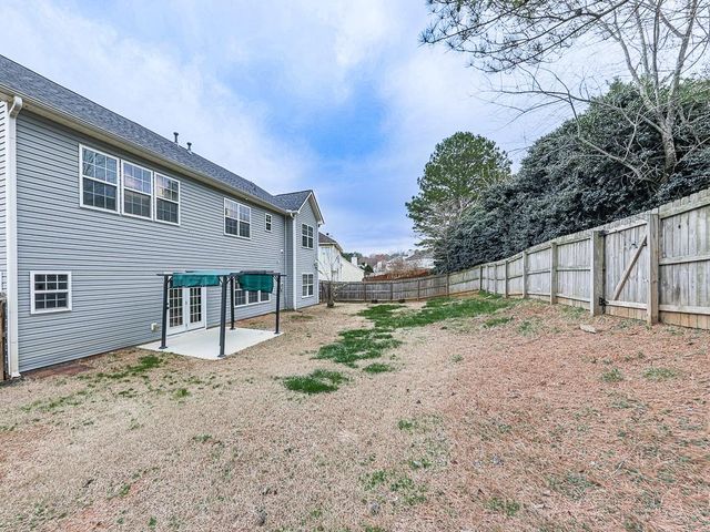 2013 Dartmoth Way, Villa Rica, GA 30180