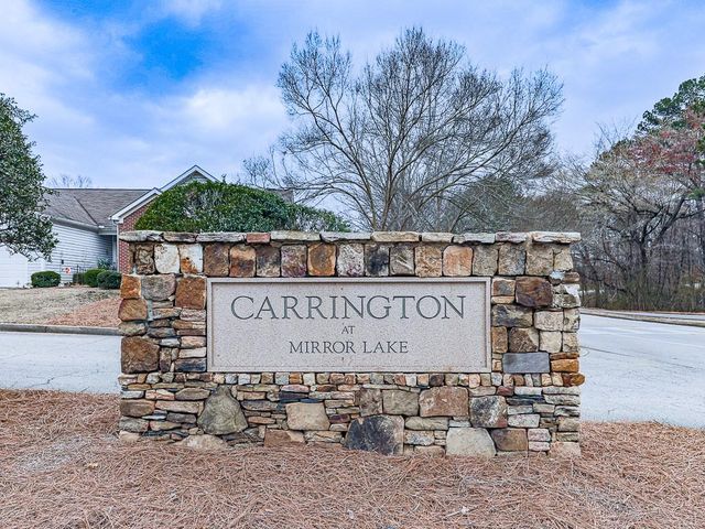 2013 Dartmoth Way, Villa Rica, GA 30180