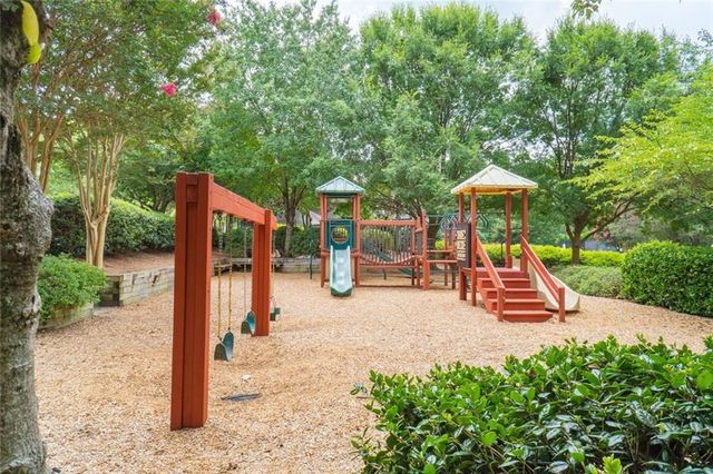 2013 Dartmoth Way, Villa Rica, GA 30180