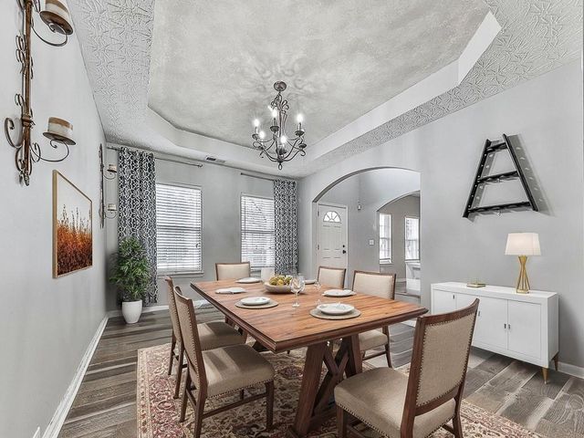 2013 Dartmoth Way, Villa Rica, GA 30180