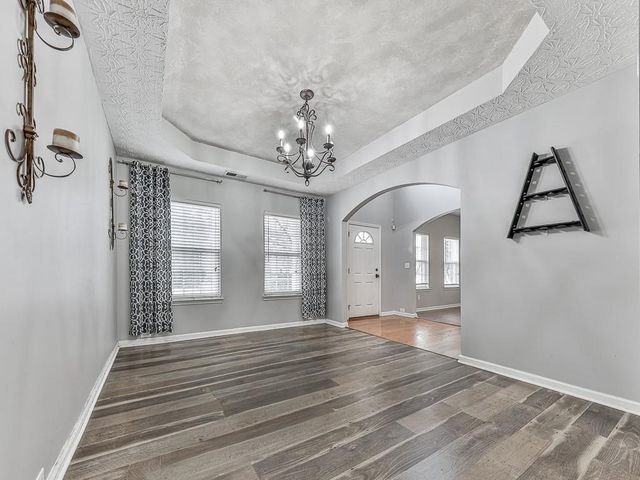 2013 Dartmoth Way, Villa Rica, GA 30180