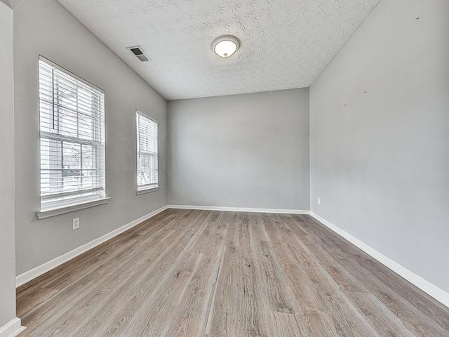 2013 Dartmoth Way, Villa Rica, GA 30180