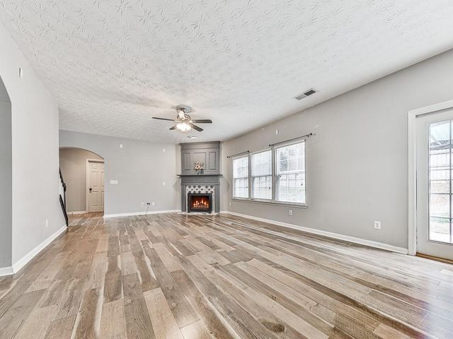 2013 Dartmoth Way, Villa Rica, GA 30180