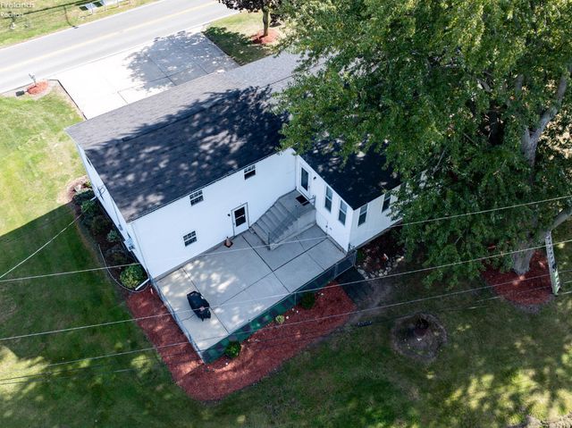 880 Cleveland Avenue, Fremont, OH 43420