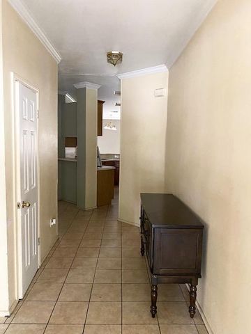 20820 Pacers Gait LN, Pflugerville, TX 78660